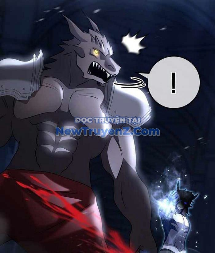 Thần Khí Huyền Thoại Của Người Chơi Thiên Tài Chap 42 - Next Chap 43