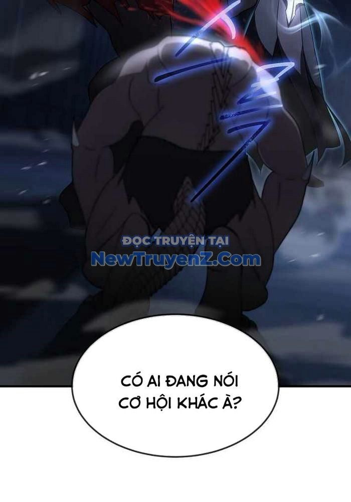 Thần Khí Huyền Thoại Của Người Chơi Thiên Tài Chap 42 - Next Chap 43