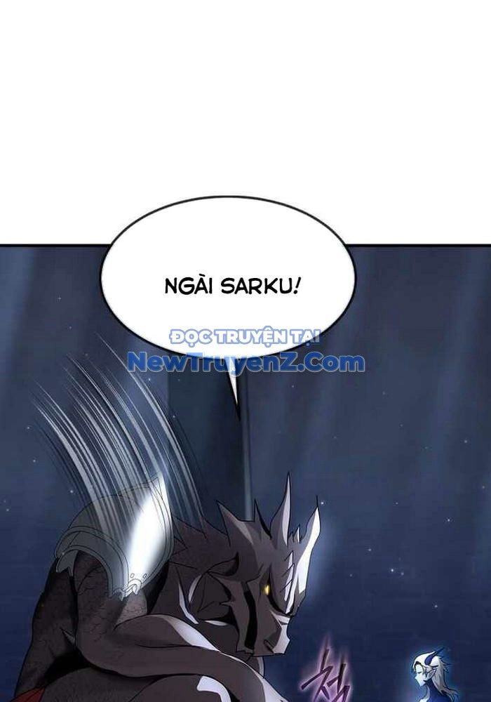 Thần Khí Huyền Thoại Của Người Chơi Thiên Tài Chap 42 - Next Chap 43