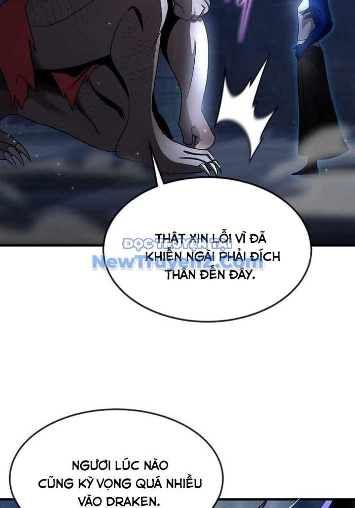 Thần Khí Huyền Thoại Của Người Chơi Thiên Tài Chap 42 - Next Chap 43