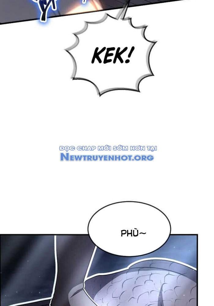 Thần Khí Huyền Thoại Của Người Chơi Thiên Tài Chap 43 - Next Chap 44