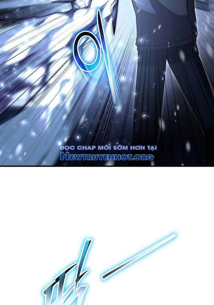 Thần Khí Huyền Thoại Của Người Chơi Thiên Tài Chap 43 - Next Chap 44