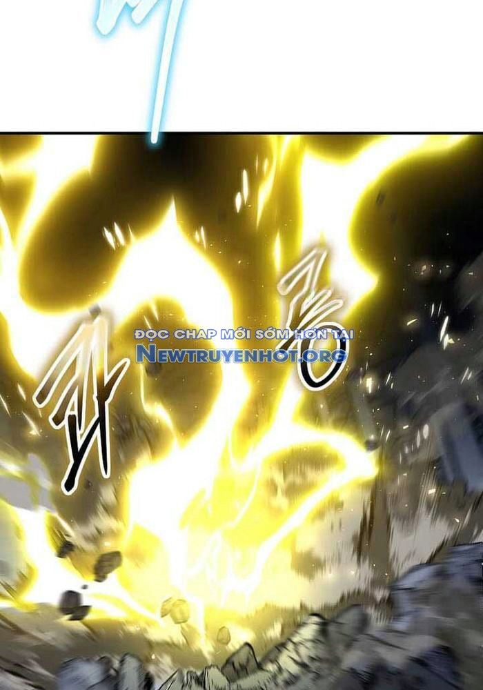 Thần Khí Huyền Thoại Của Người Chơi Thiên Tài Chap 43 - Next Chap 44