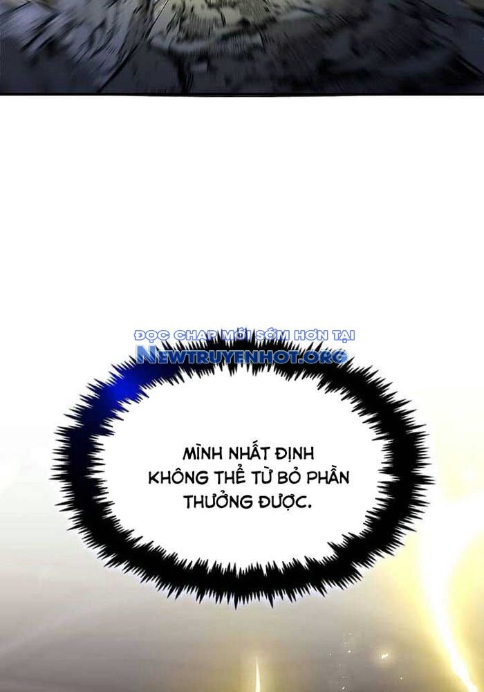 Thần Khí Huyền Thoại Của Người Chơi Thiên Tài Chap 43 - Next Chap 44