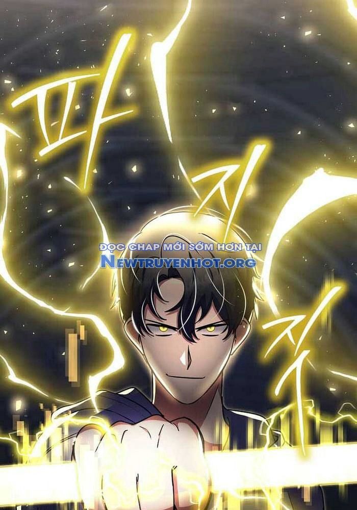 Thần Khí Huyền Thoại Của Người Chơi Thiên Tài Chap 43 - Next Chap 44