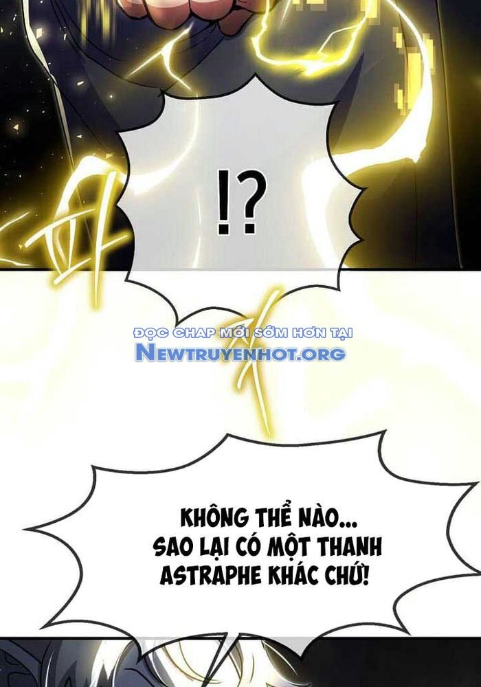 Thần Khí Huyền Thoại Của Người Chơi Thiên Tài Chap 43 - Next Chap 44
