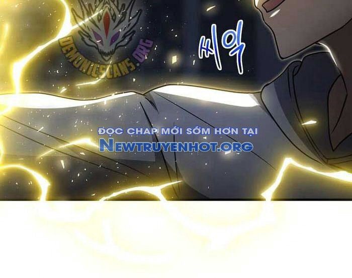 Thần Khí Huyền Thoại Của Người Chơi Thiên Tài Chap 43 - Next Chap 44