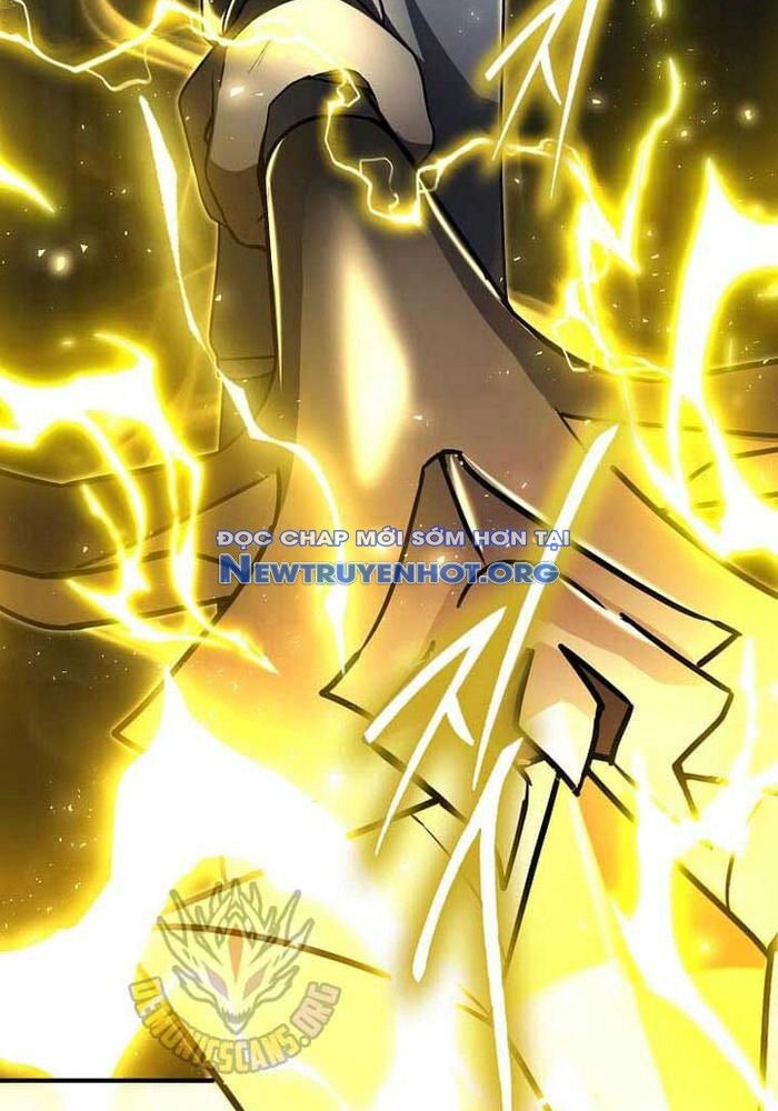 Thần Khí Huyền Thoại Của Người Chơi Thiên Tài Chap 43 - Next Chap 44