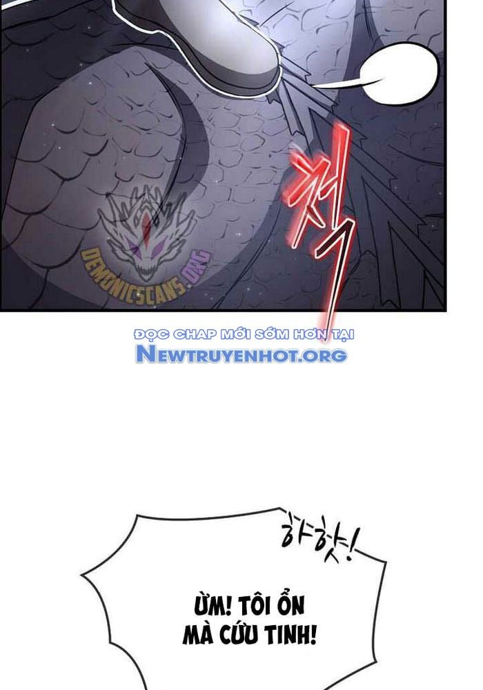 Thần Khí Huyền Thoại Của Người Chơi Thiên Tài Chap 43 - Next Chap 44