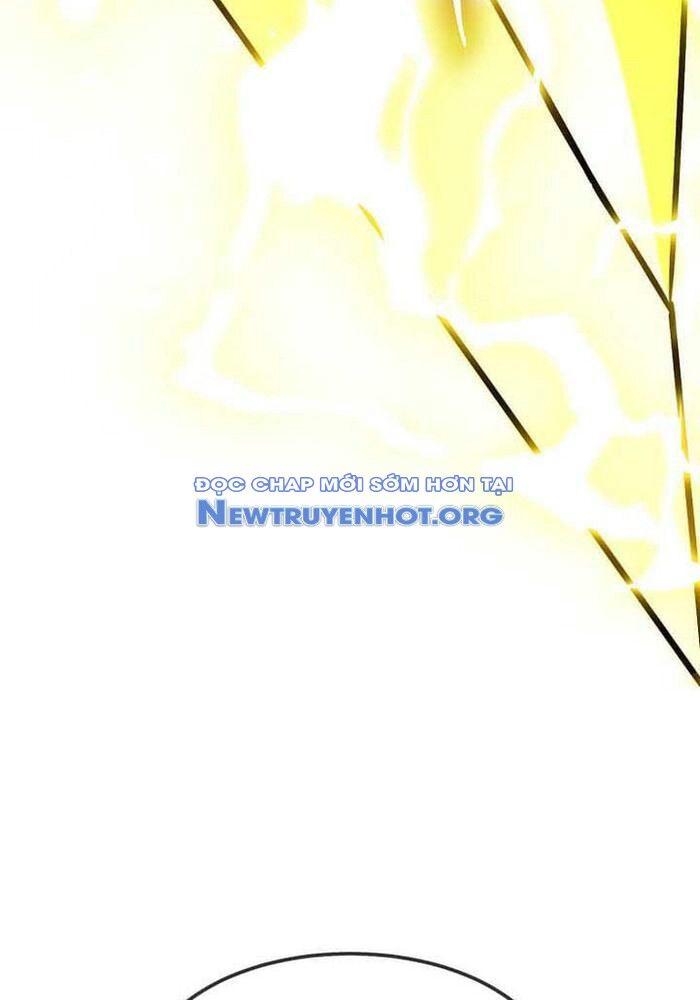 Thần Khí Huyền Thoại Của Người Chơi Thiên Tài Chap 43 - Next Chap 44