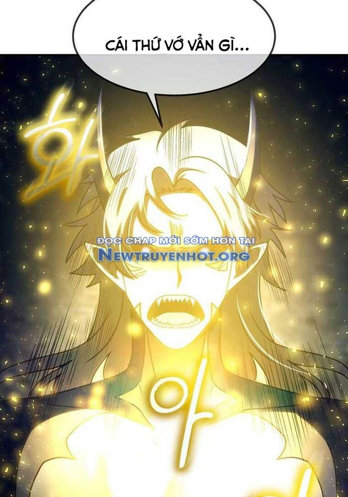 Thần Khí Huyền Thoại Của Người Chơi Thiên Tài Chap 43 - Next Chap 44
