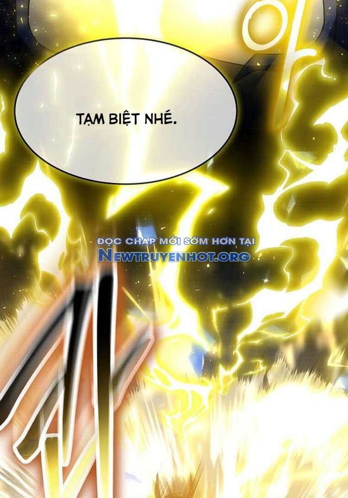 Thần Khí Huyền Thoại Của Người Chơi Thiên Tài Chap 43 - Next Chap 44