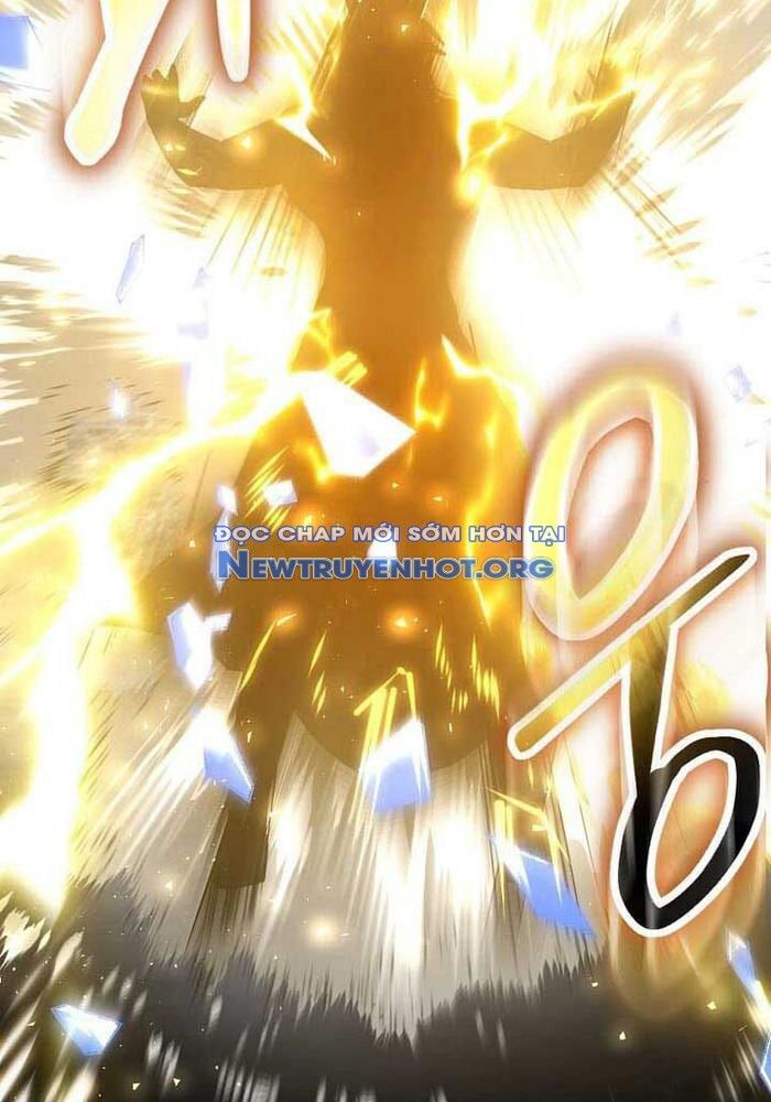 Thần Khí Huyền Thoại Của Người Chơi Thiên Tài Chap 43 - Next Chap 44