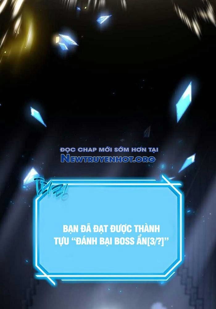 Thần Khí Huyền Thoại Của Người Chơi Thiên Tài Chap 43 - Next Chap 44