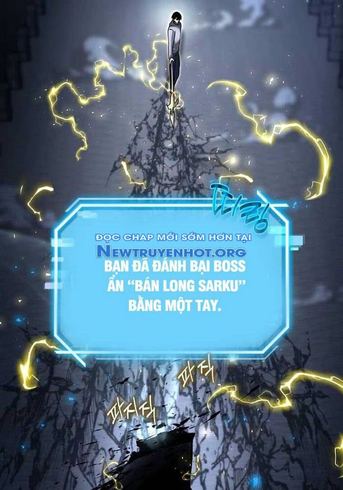 Thần Khí Huyền Thoại Của Người Chơi Thiên Tài Chap 43 - Next Chap 44