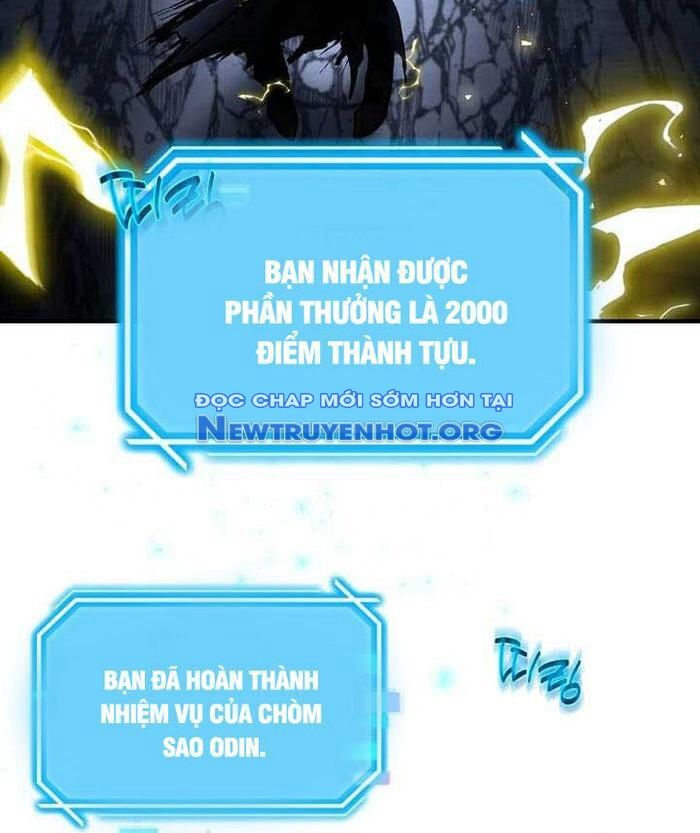 Thần Khí Huyền Thoại Của Người Chơi Thiên Tài Chap 43 - Next Chap 44