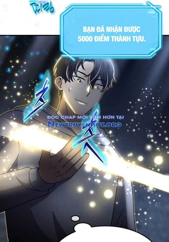 Thần Khí Huyền Thoại Của Người Chơi Thiên Tài Chap 43 - Next Chap 44