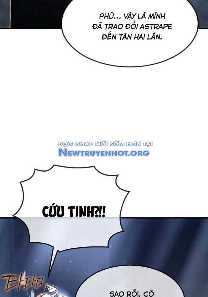 Thần Khí Huyền Thoại Của Người Chơi Thiên Tài Chap 43 - Next Chap 44