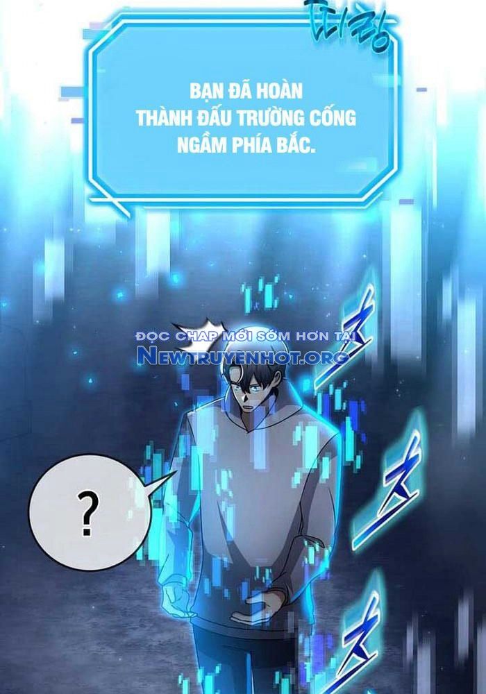 Thần Khí Huyền Thoại Của Người Chơi Thiên Tài Chap 43 - Next Chap 44