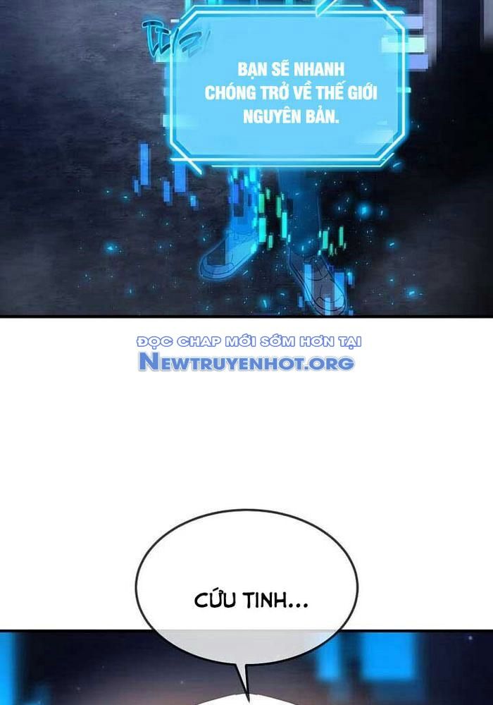 Thần Khí Huyền Thoại Của Người Chơi Thiên Tài Chap 43 - Next Chap 44