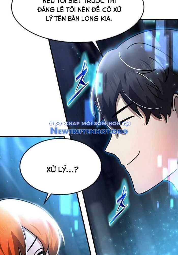 Thần Khí Huyền Thoại Của Người Chơi Thiên Tài Chap 43 - Next Chap 44