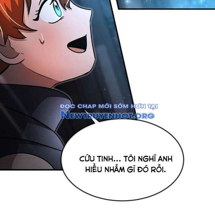 Thần Khí Huyền Thoại Của Người Chơi Thiên Tài Chap 43 - Next Chap 44