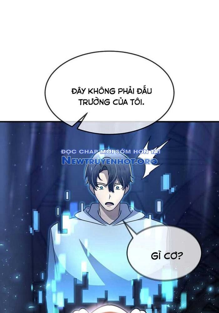 Thần Khí Huyền Thoại Của Người Chơi Thiên Tài Chap 43 - Next Chap 44