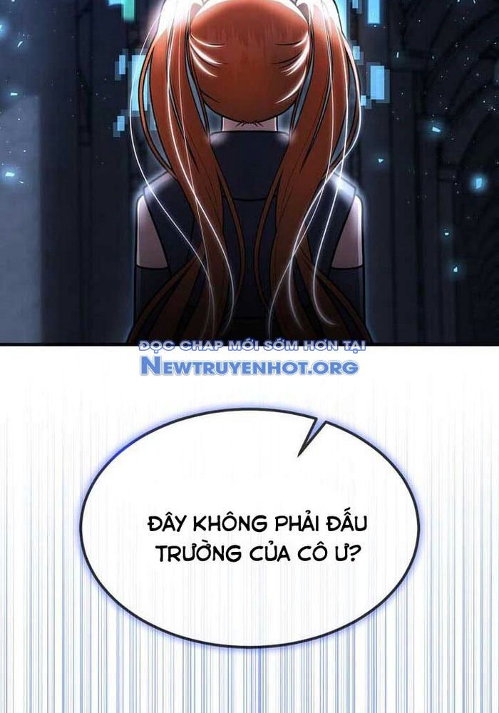 Thần Khí Huyền Thoại Của Người Chơi Thiên Tài Chap 43 - Next Chap 44