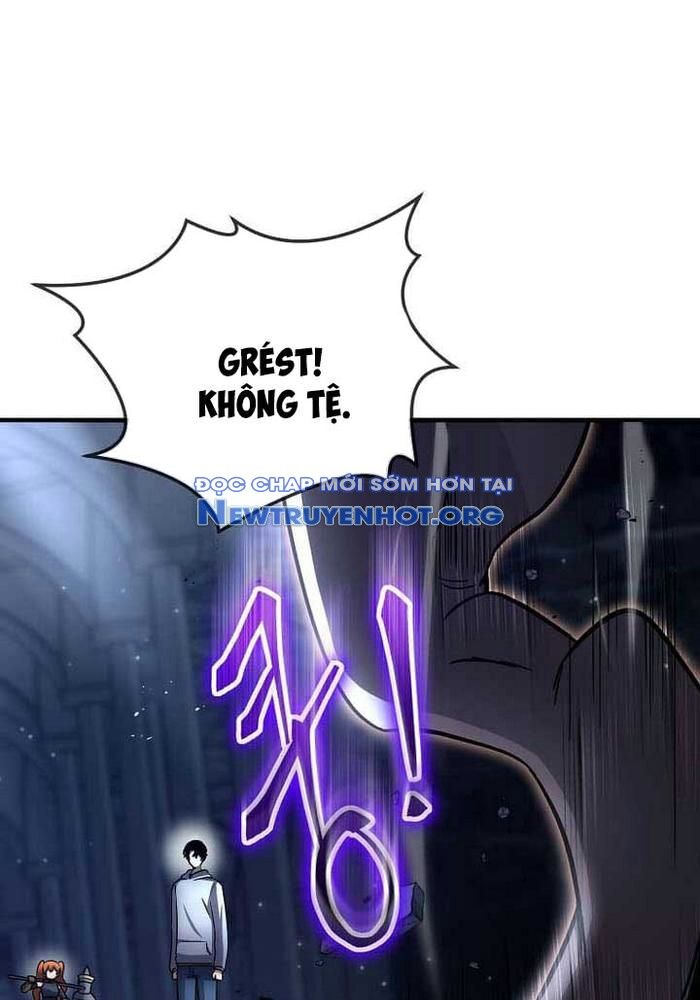 Thần Khí Huyền Thoại Của Người Chơi Thiên Tài Chap 43 - Next Chap 44