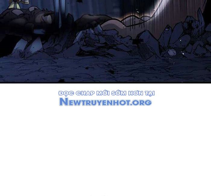 Thần Khí Huyền Thoại Của Người Chơi Thiên Tài Chap 43 - Next Chap 44