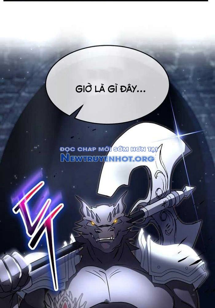 Thần Khí Huyền Thoại Của Người Chơi Thiên Tài Chap 43 - Next Chap 44