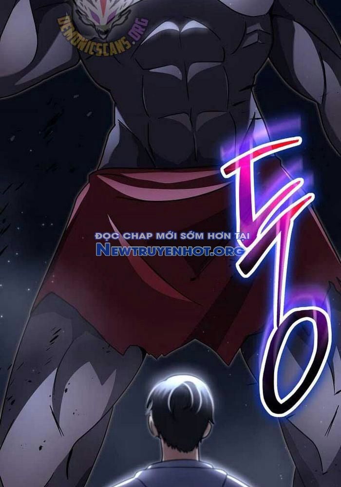 Thần Khí Huyền Thoại Của Người Chơi Thiên Tài Chap 43 - Next Chap 44