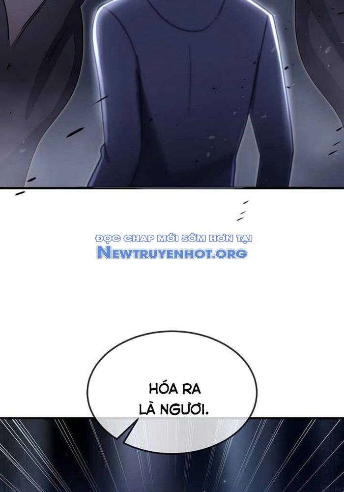 Thần Khí Huyền Thoại Của Người Chơi Thiên Tài Chap 43 - Next Chap 44