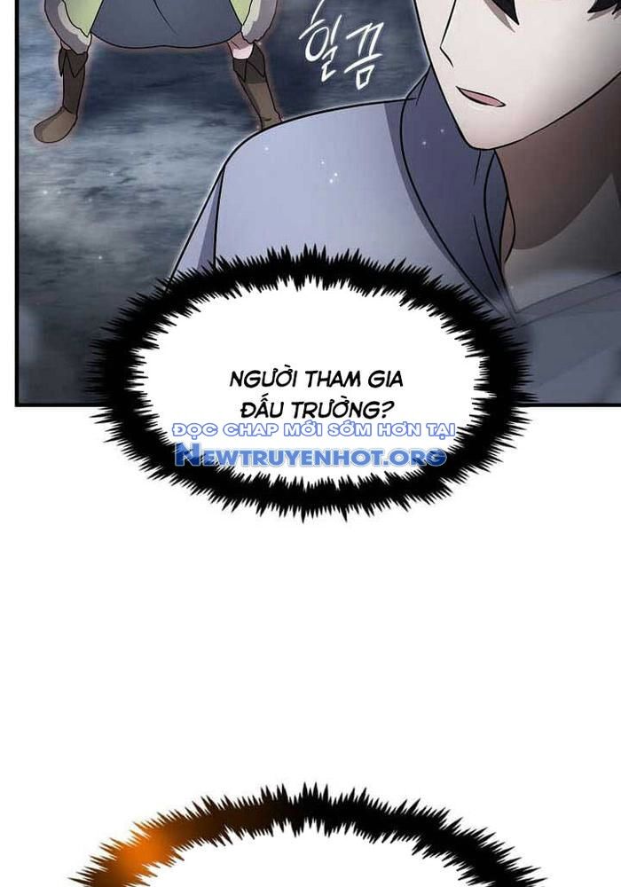 Thần Khí Huyền Thoại Của Người Chơi Thiên Tài Chap 43 - Next Chap 44