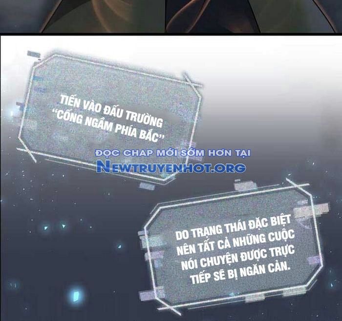 Thần Khí Huyền Thoại Của Người Chơi Thiên Tài Chap 43 - Next Chap 44