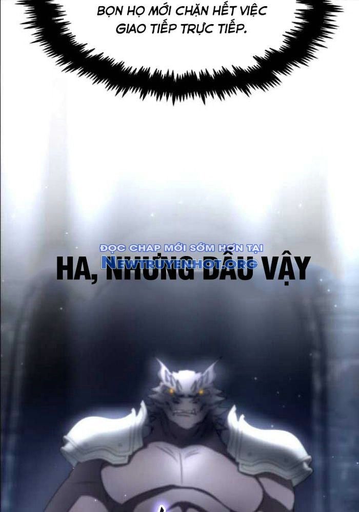 Thần Khí Huyền Thoại Của Người Chơi Thiên Tài Chap 43 - Next Chap 44