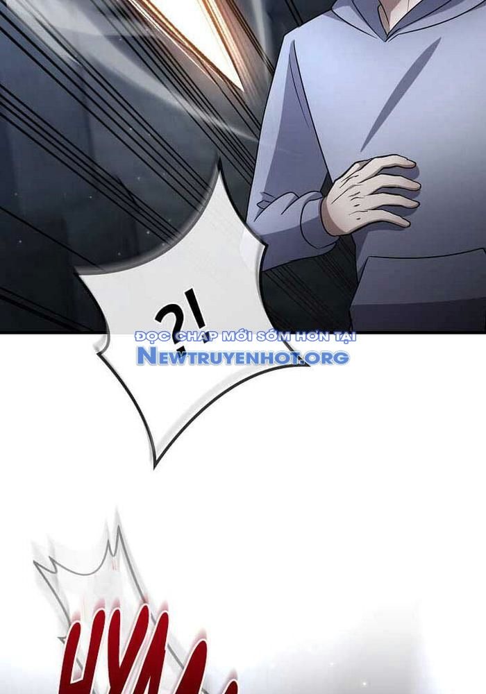Thần Khí Huyền Thoại Của Người Chơi Thiên Tài Chap 43 - Next Chap 44