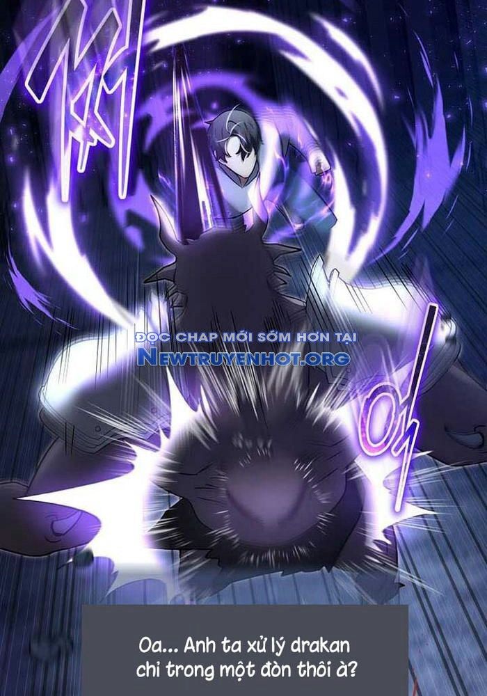Thần Khí Huyền Thoại Của Người Chơi Thiên Tài Chap 43 - Next Chap 44