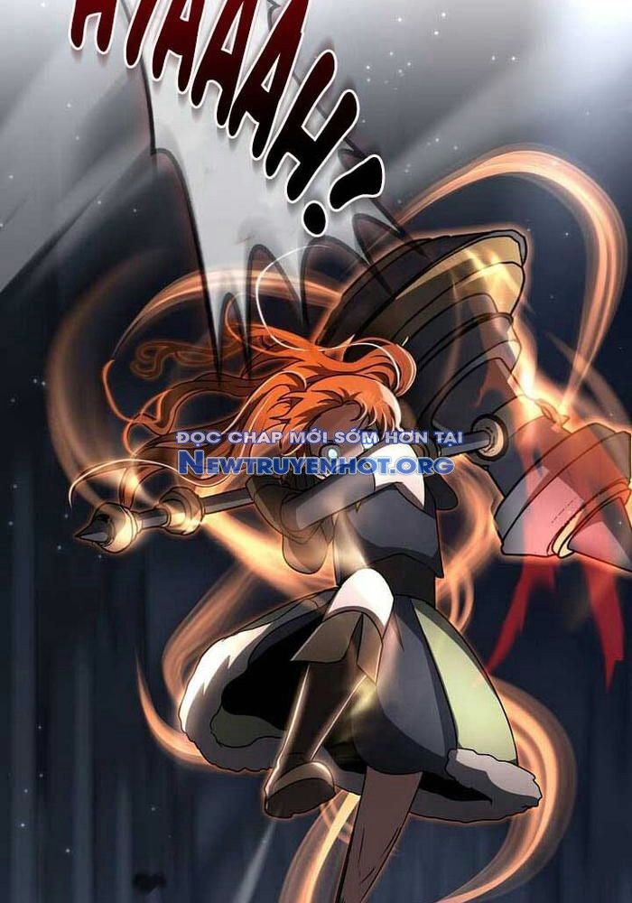 Thần Khí Huyền Thoại Của Người Chơi Thiên Tài Chap 43 - Next Chap 44