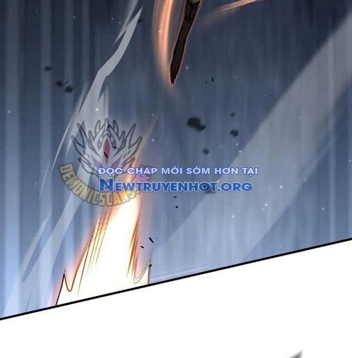 Thần Khí Huyền Thoại Của Người Chơi Thiên Tài Chap 43 - Next Chap 44
