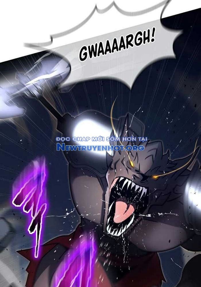 Thần Khí Huyền Thoại Của Người Chơi Thiên Tài Chap 43 - Next Chap 44
