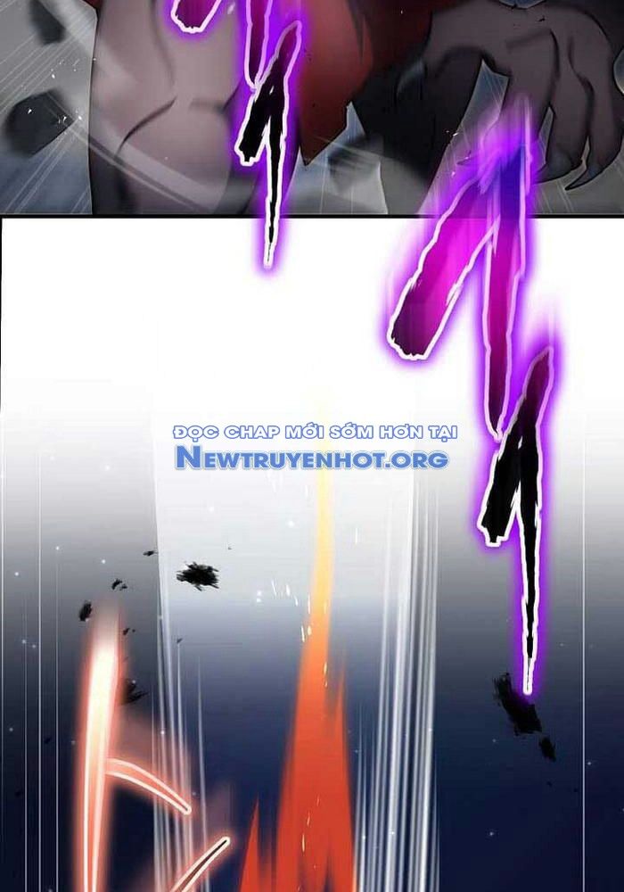 Thần Khí Huyền Thoại Của Người Chơi Thiên Tài Chap 43 - Next Chap 44