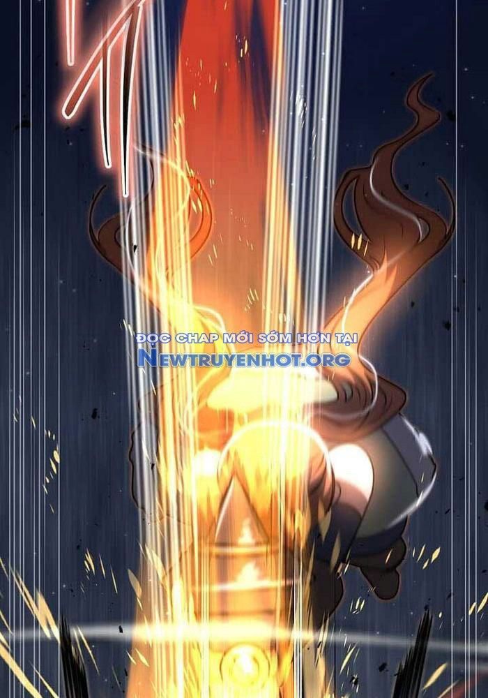 Thần Khí Huyền Thoại Của Người Chơi Thiên Tài Chap 43 - Next Chap 44