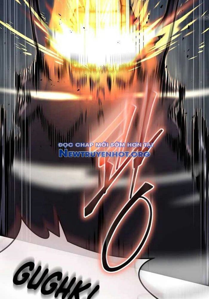 Thần Khí Huyền Thoại Của Người Chơi Thiên Tài Chap 43 - Next Chap 44
