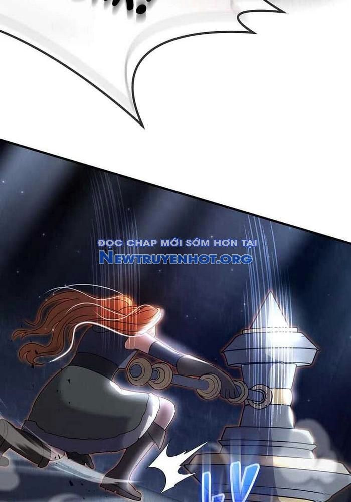 Thần Khí Huyền Thoại Của Người Chơi Thiên Tài Chap 43 - Next Chap 44