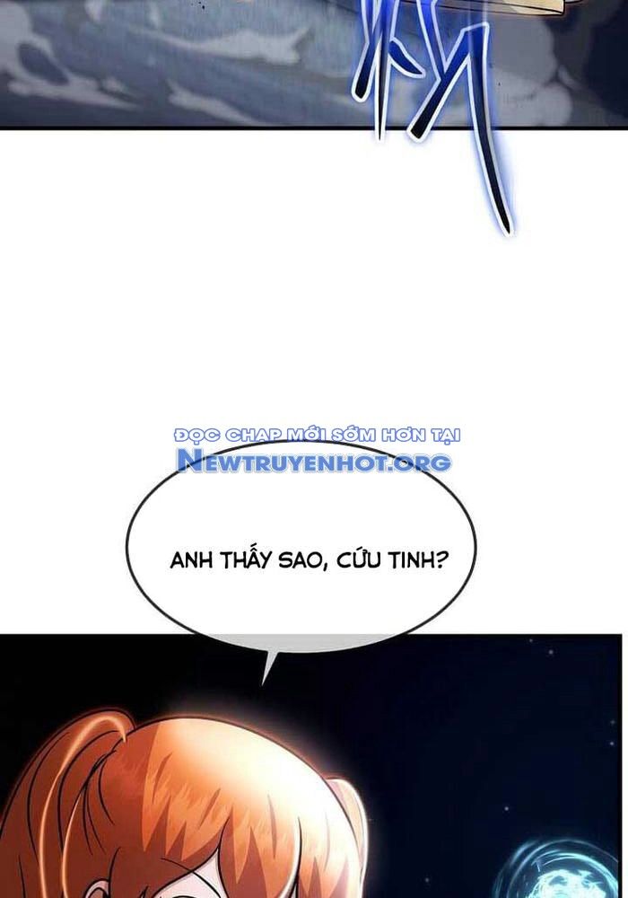 Thần Khí Huyền Thoại Của Người Chơi Thiên Tài Chap 43 - Next Chap 44
