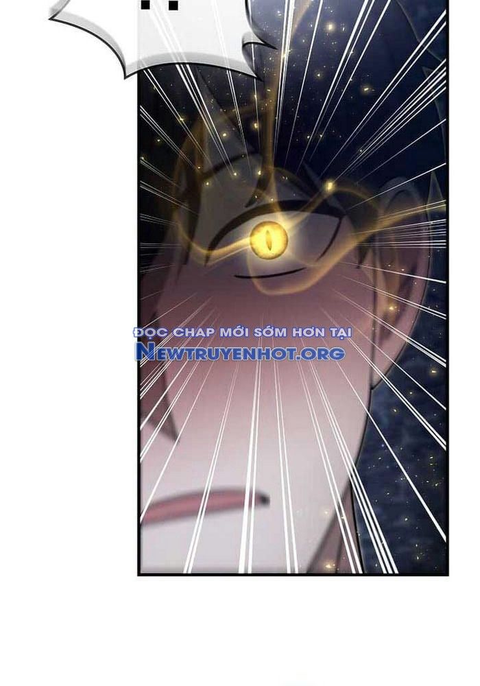 Thần Khí Huyền Thoại Của Người Chơi Thiên Tài Chap 43 - Next Chap 44