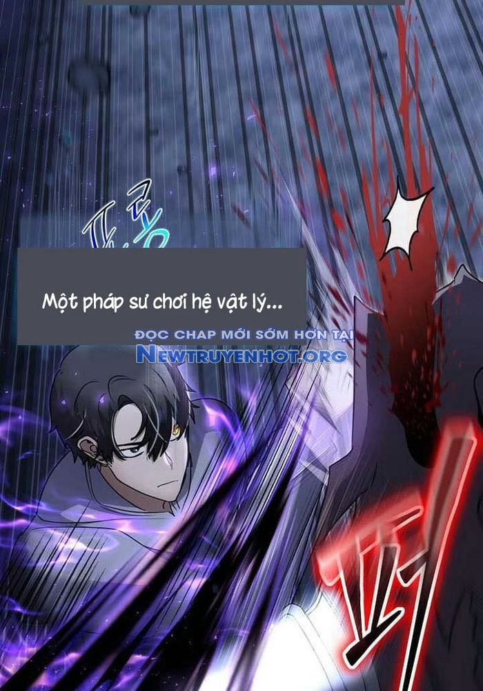 Thần Khí Huyền Thoại Của Người Chơi Thiên Tài Chap 43 - Next Chap 44