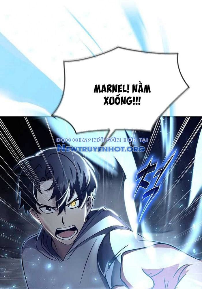 Thần Khí Huyền Thoại Của Người Chơi Thiên Tài Chap 43 - Next Chap 44