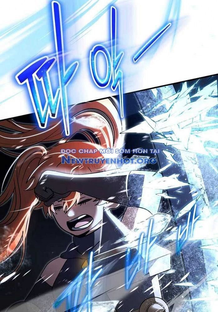 Thần Khí Huyền Thoại Của Người Chơi Thiên Tài Chap 43 - Next Chap 44